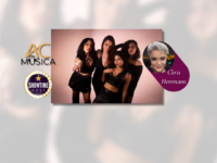 MALVADA é confirmada como banda de abertura da turnê europeia de Michael Schenker em 2026