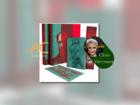 Nova Fronteira lança box de luxo com a ficção completa de Edgar Allan Poe