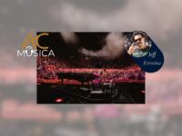 Rock in Rio 2026: Elton John é anunciado como primeiro headliner e retorna ao Brasil para um show único e histórico