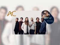 Rock in Rio anuncia Maroon 5, Demi Lovato, Mumford & Sons, Jamiroquai, além de João Gomes e Orquestra Brasileira