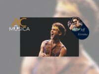 CAZUZA EXAGERADO: Maior mostra dedicada ao artista estreia em São Paulo em dezembro