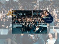 Spine Shiver lança “Highway Night” com estreia e performance internacional na Nascar Brasil!