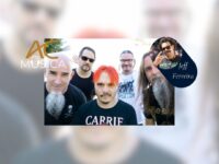 Mr. Bungle anuncia apresentação solo no Cine Joia, em São Paulo