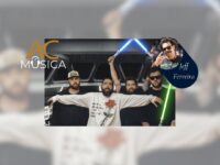 A Day To Remember anuncia três shows solo no Brasil em 2026