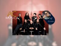 Helloween anuncia única apresentação em São Paulo da turnê de 40 anos