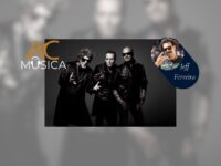 Titãs celebram 40 anos de “Cabeça Dinossauro” com turnê pelo Brasil