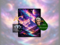 Na Christaleira: MUDAS E MUDANÇAS