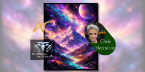 Na Christaleira: MUDAS E MUDANÇAS