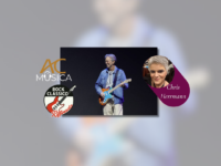 ROCK CLÁSSICO RIFFINADO — Eric Clapton: Slow Hand em notas que não terminam