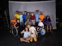 “O MAGICO DA MARÉ” LEVA INCLUSÃO E ACESSIBILIDADE AO PALCO DO MUSEU DA MARÉ EM APRESENTAÇÕES GRATUITAS, 19 e 20/12