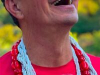 Obras de Ed Ribeiro impulsionam o ‘mercado de colecionadores de arte’ no Brasil e atraem empresários e investidores