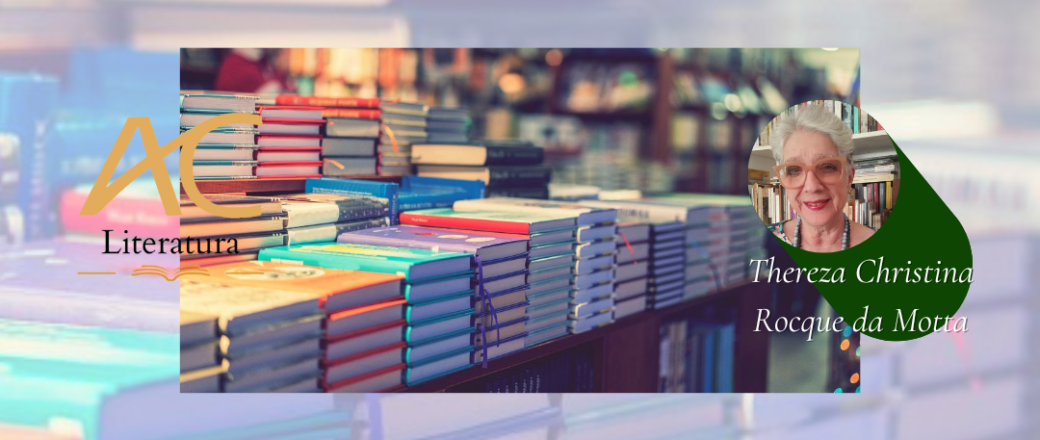 FELICIDADE É EDITAR UM LIVRO