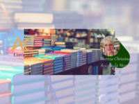 FELICIDADE É EDITAR UM LIVRO