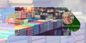 FELICIDADE É EDITAR UM LIVRO