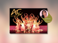 O QUEBRA-NOZES: Petrouchka Escola de Ballet celebra 40 anos e volta aos grandes palcos com espetáculo no Teatro Casa Grande Rio