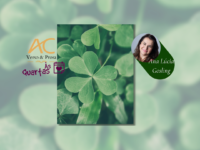 Às Quartas – Sorte