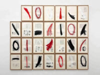 Galeria Raquel Arnaud, Fortes D’Aloia & Gabriel e Casa Seva: exposições em cartaz que estão entre os destaques da cena artística nacional e internacional