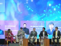 Inteligência Artificial no Bahrein