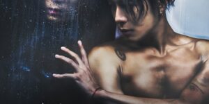 JACKSON WANG CONFIRMA SHOWS NO BRASIL COM A TURNÊ MUNDIAL MAGICMAN 2 EM 2026