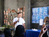 Cria do Rio impulsiona trajetória de Ryan Mazcatti e vira case nas redes sociais