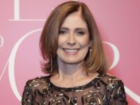 Curso de Teatro de Verão da Academia de Botafogo tem inscrições abertas