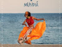 PROJETO MUNDIÁ CARIMBÓ LANÇA ALBUM “MEU BEM DE BELÉM”