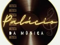 PALÁCIO DA MÚSICA DIVULGA PROGRAMAÇAO DE DEZEMBRO