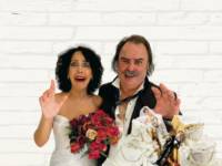 “Crise dos 7” retorna aos palcos em janeiro de 2026 no Teatro Shopping Metrô Tatuapé