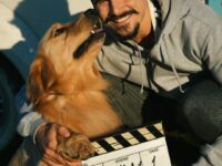 ‘Minha Vida com Shurastey’ marca presença na CCXP na sexta-feira (05)