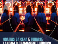 Brasil adota chamamento público para escolha das curadorias na Quadrienal de Praga 2027