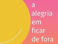 Dia do Leitor :: Destaques :: Grupo Ediouro