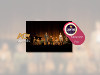 Companhia do Latão faz temporada no Rio de Janeiro com espetáculos “Experimento H” e “Losango Cáqui”