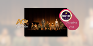 Companhia do Latão faz temporada no Rio de Janeiro com espetáculos “Experimento H” e “Losango Cáqui”