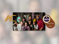 2026 sobe ao palco do CCBB Rio em grande estilo