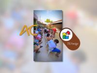 Clínica Mirlene Borges consolida impacto social com Projeto Mover o Bem e beneficia causas humanas e animais em Fortaleza