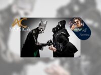 Ghost – Infestissumam (2013): quando o ritual ganhou proporções maiores