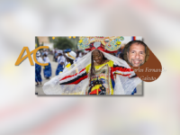 Culturas, Identidades e Escolhas: um rasante nas existências humanas através de algumas de suas festas e tradições – parte 8: Culturas e festas culturais na África “Brasileira”: Angola, Nigéria, Moçambique e Egito