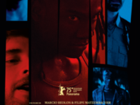 AC ENTREVISTA – “ATO NOTURNO”: Confira nossa entrevista exclusiva com os diretores do filme