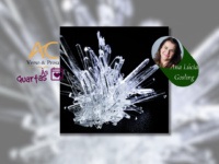 Às Quartas – Cristal