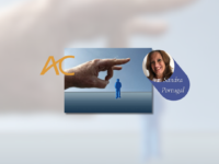 Da demissão à recolocação: quando a ruptura se transforma em recomeço