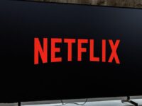Principais lançamentos confirmados pela Netflix em 2026