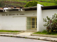 Casa de Euclides da Cunha oferece aulas gratuitas de Libras em Cantagalo, no Rio