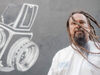 Após meio século de legado na Jamaica, reggae caribenho ganha novos timbres no Brasil; entenda o fenômeno