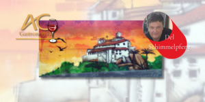 VIAGENS PELO BRASIL: conhecendo os encantos gastronômicos do ESPÍRITO SANTO