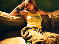 Circo Voador é um dos palcos do Queremos! Festival 2026