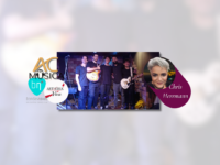 Illusion Cat lança novo EP “Farewell in Seven Acts” e aposta em diversidade sonora para contar uma despedida musical