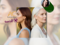 Às Quartas – Jovem