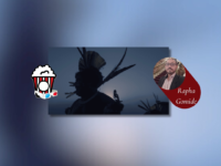 Kinoforum leva 10 curtas ao Festival Clermont-Ferrand, na França – em parceria com a Spcine, Embratur e o Instituto Guimarães Rosa através da Embaixada do Brasil em Paris