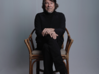 LENINE CELEBRA SUAS RAÍZES NO MARCO ZERO