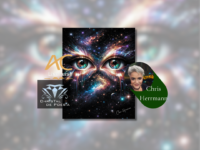 Na Christaleira: OLHOS DE CINEMA